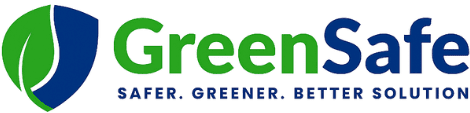 logo-greensafe
