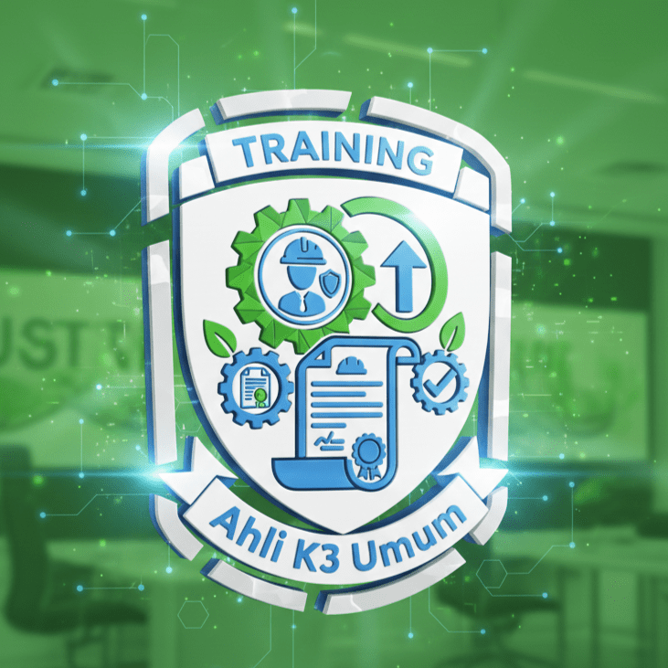 Ikon icon-Konsul-CSMS