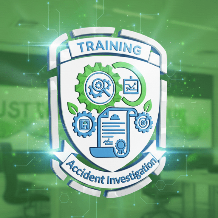 Ikon-accidentinvestigation