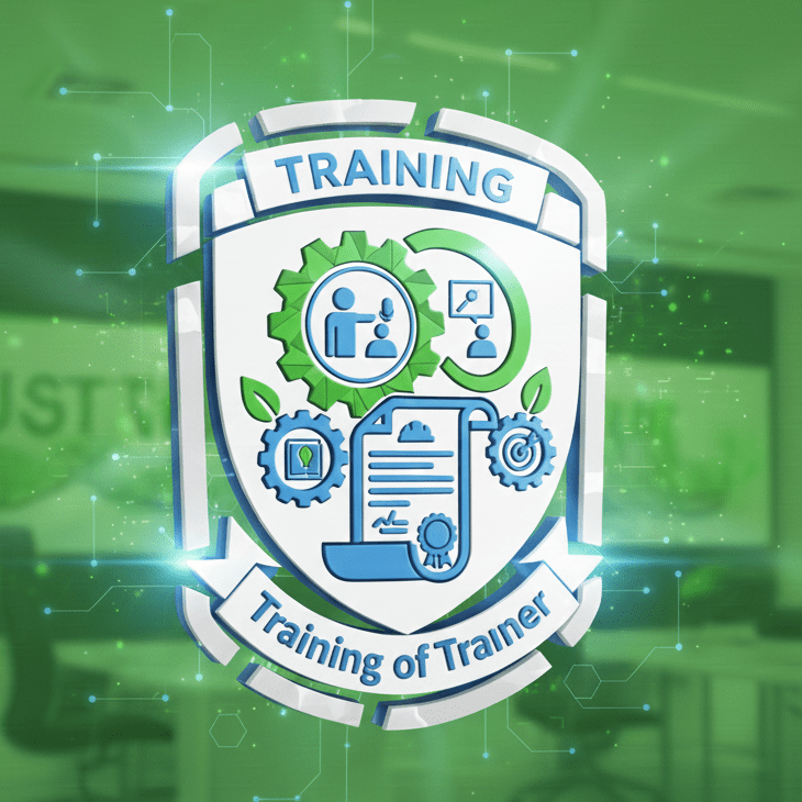 Ikon icon-Konsul-CSMS