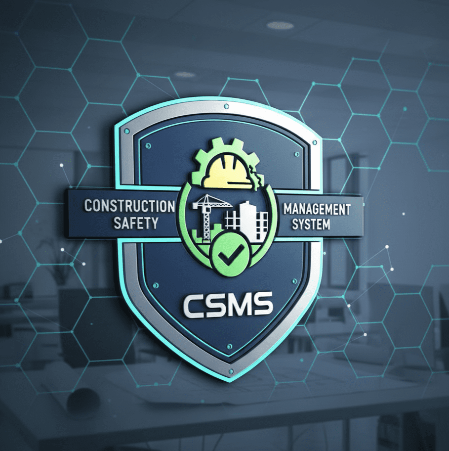 Ikon icon-Konsul-CSMS