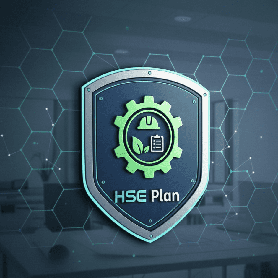 Ikon icon-konsul-hseplan