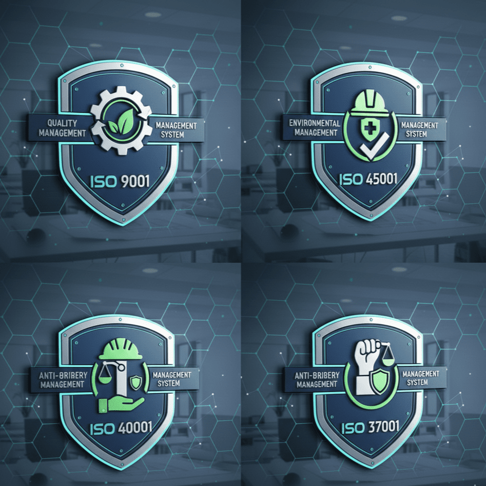 Ikon icon-konsul-iso