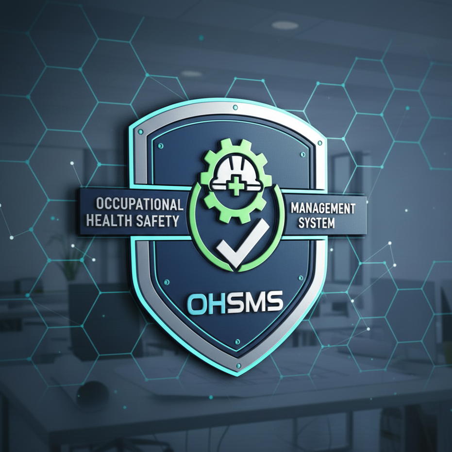 Ikon icon-konsul-ohsms