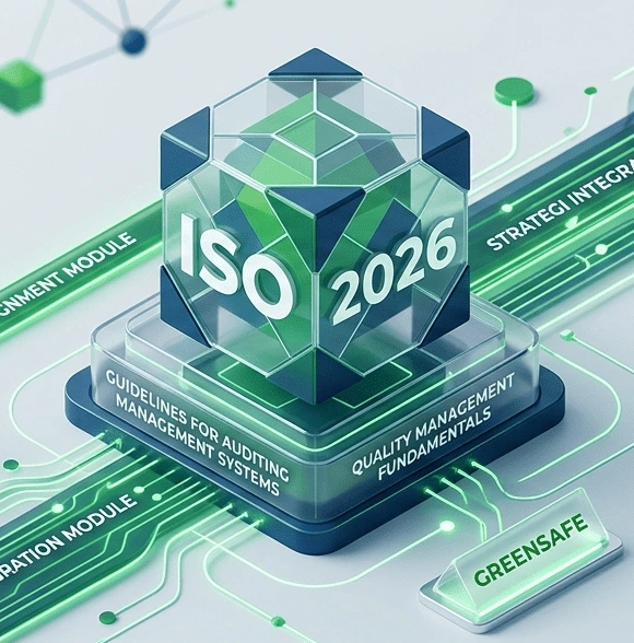 transformasi-standar-iso-2026